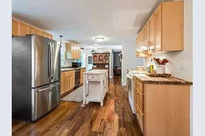 6 Berkley Rd, Milford, MA 01757 - Photo 10