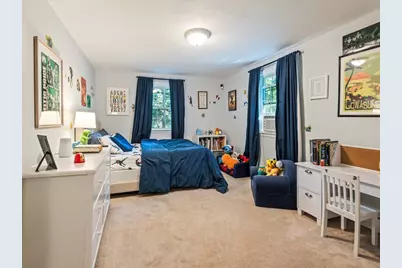 6 Berkley Rd, Milford, MA 01757 - Photo 24