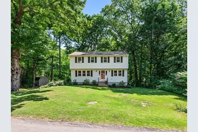 6 Berkley Rd, Milford, MA 01757 - Photo 38