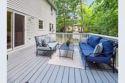 6 Berkley Rd, Milford, MA 01757 - Photo 32