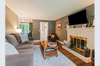 6 Berkley Rd, Milford, MA 01757 - Photo 18