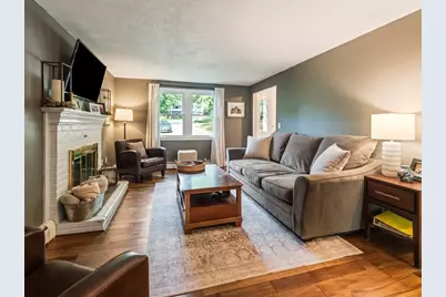 6 Berkley Rd, Milford, MA 01757 - Photo 16