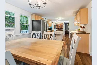 6 Berkley Rd, Milford, MA 01757 - Photo 8