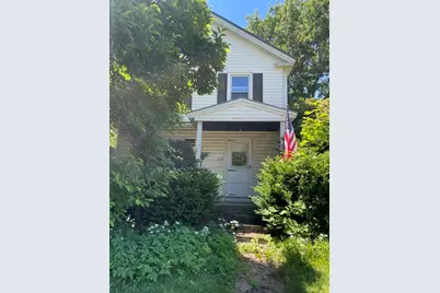 239 River Road, Whately, MA 01093 - Photo 2