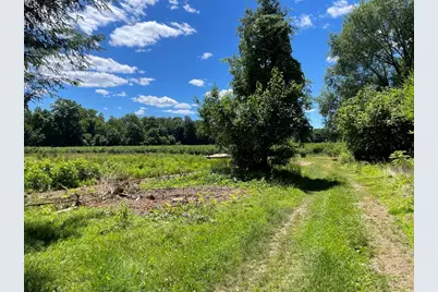 239 River Road, Whately, MA 01093 - Photo 34
