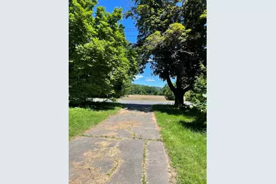 239 River Road, Whately, MA 01093 - Photo 8