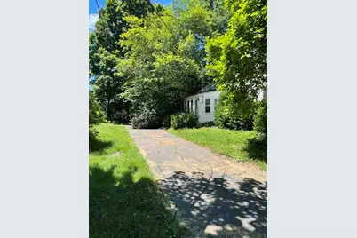 239 River Road, Whately, MA 01093 - Photo 6