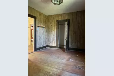 239 River Road, Whately, MA 01093 - Photo 26