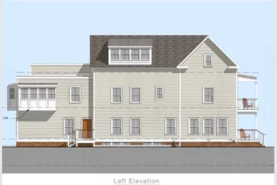 326 Lowell Street #3, Somerville, MA 02145 - Photo 6