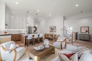 326 Lowell St, Somerville, MA 02145 - Photo 1