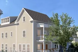 326 Lowell St, Somerville, MA 02145 - Photo 20
