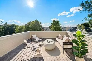 326 Lowell St, Somerville, MA 02145 - Photo 4