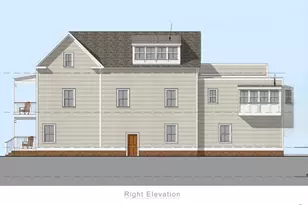 326 Lowell St, Somerville, MA 02145 - Photo 22