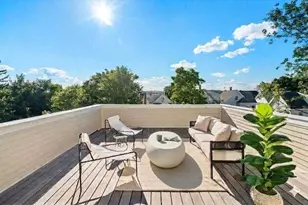 326 Lowell St, Somerville, MA 02145 - Photo 4