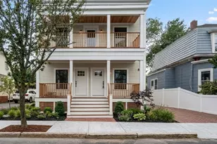 326 Lowell St, Somerville, MA 02145 - Photo 18