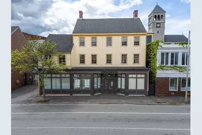321 Central St #102, Lowell, MA 01852 - Photo 2