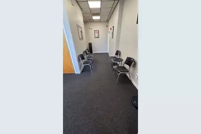 321 Central St #102, Lowell, MA 01852 - Photo 6