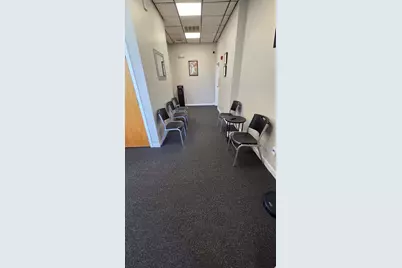 321 Central St #102, Lowell, MA 01852 - Photo 6
