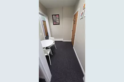 321 Central St #102, Lowell, MA 01852 - Photo 4
