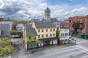 321 Central St, Lowell, MA 01852 - Photo 1