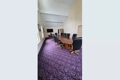 321 Central St #102, Lowell, MA 01852 - Photo 8