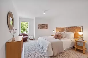 269 Sudbury Rd, Concord, MA 01742 - Photo 18