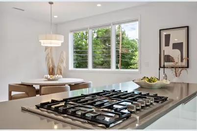 269 Sudbury Rd, Concord, MA 01742 - Photo 8