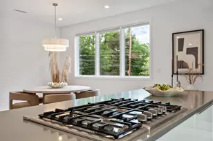 269 Sudbury Rd, Concord, MA 01742 - Photo 8
