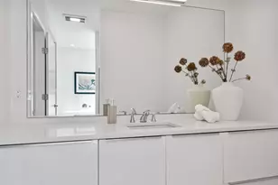 269 Sudbury Rd, Concord, MA 01742 - Photo 14
