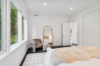 269 Sudbury Rd, Concord, MA 01742 - Photo 10