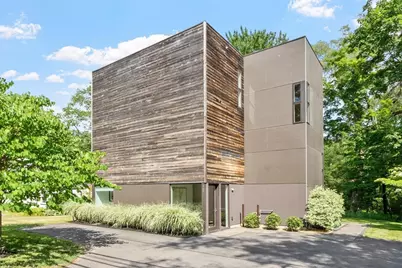 269 Sudbury Rd, Concord, MA 01742 - Photo 22
