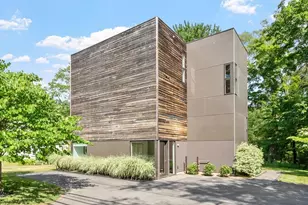 269 Sudbury Rd, Concord, MA 01742 - Photo 22