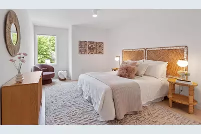 269 Sudbury Rd, Concord, MA 01742 - Photo 18