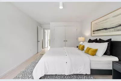 269 Sudbury Rd, Concord, MA 01742 - Photo 16