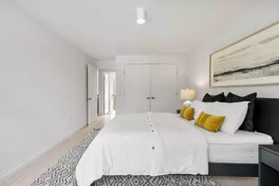 269 Sudbury Rd, Concord, MA 01742 - Photo 16