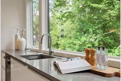 269 Sudbury Rd, Concord, MA 01742 - Photo 6