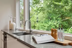 269 Sudbury Rd, Concord, MA 01742 - Photo 6