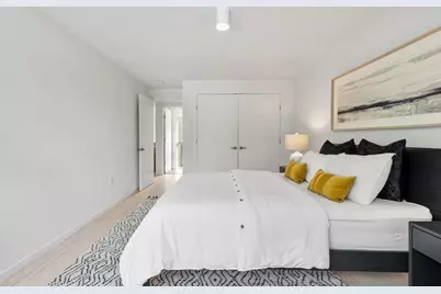 269 Sudbury Rd, Concord, MA 01742 - Photo 16
