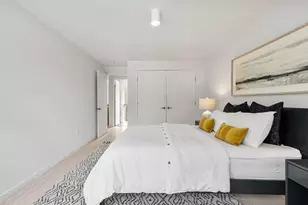269 Sudbury Rd, Concord, MA 01742 - Photo 16