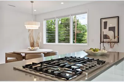 269 Sudbury Rd, Concord, MA 01742 - Photo 8