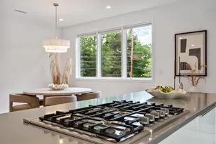 269 Sudbury Rd, Concord, MA 01742 - Photo 8