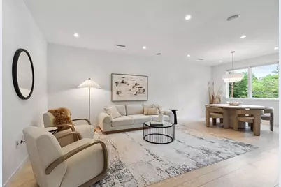 269 Sudbury Rd, Concord, MA 01742 - Photo 4