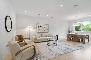 269 Sudbury Rd, Concord, MA 01742 - Photo 4
