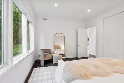 269 Sudbury Rd, Concord, MA 01742 - Photo 10
