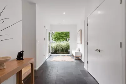 269 Sudbury Rd, Concord, MA 01742 - Photo 2
