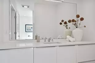 269 Sudbury Rd, Concord, MA 01742 - Photo 14