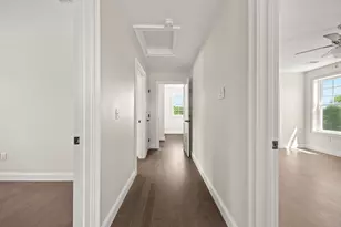 3 Jasmine Wy, Bridgewater, MA 02324 - Photo 16