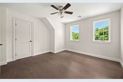 3 Jasmine Way, Bridgewater, MA 02324 - Photo 26
