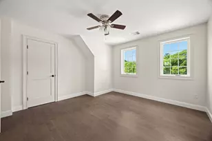 3 Jasmine Wy, Bridgewater, MA 02324 - Photo 26