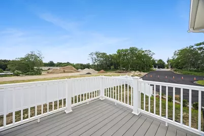 3 Jasmine Way, Bridgewater, MA 02324 - Photo 32